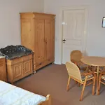 Hof Kroeger Ferienwohnung Nr 04